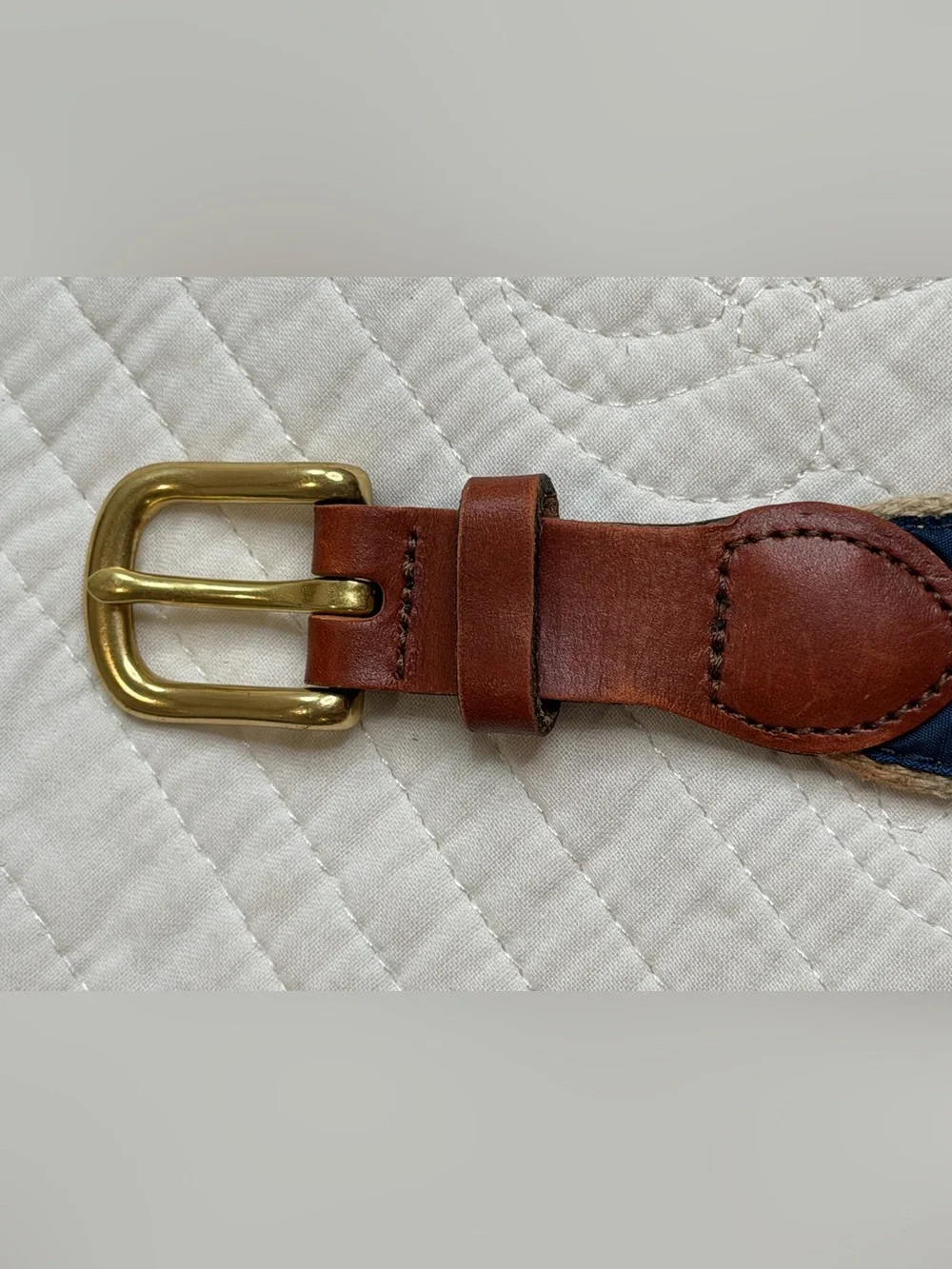 Leather Man Ltd leather man